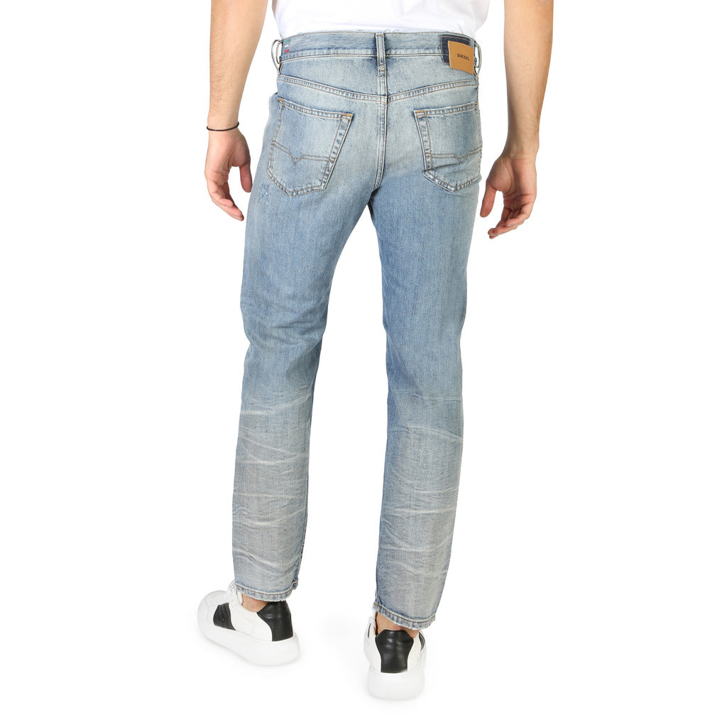 Diesel - MHARKY_L32_00SH3Q_088AH - NaritaRo