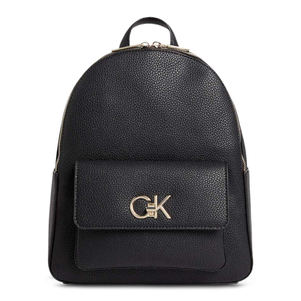 Calvin Klein - K60K610637 - NaritaRo