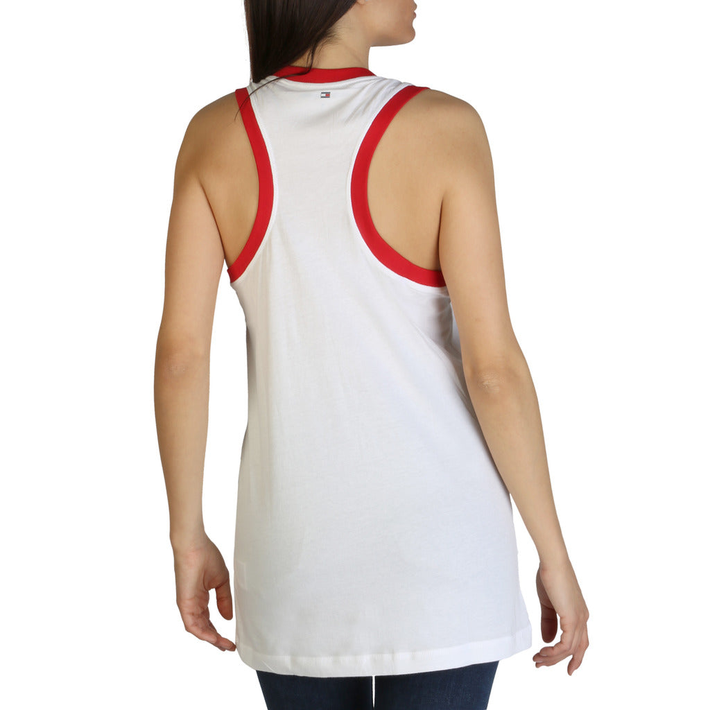 Tommy Hilfiger - XW0XW01415 - NaritaRo