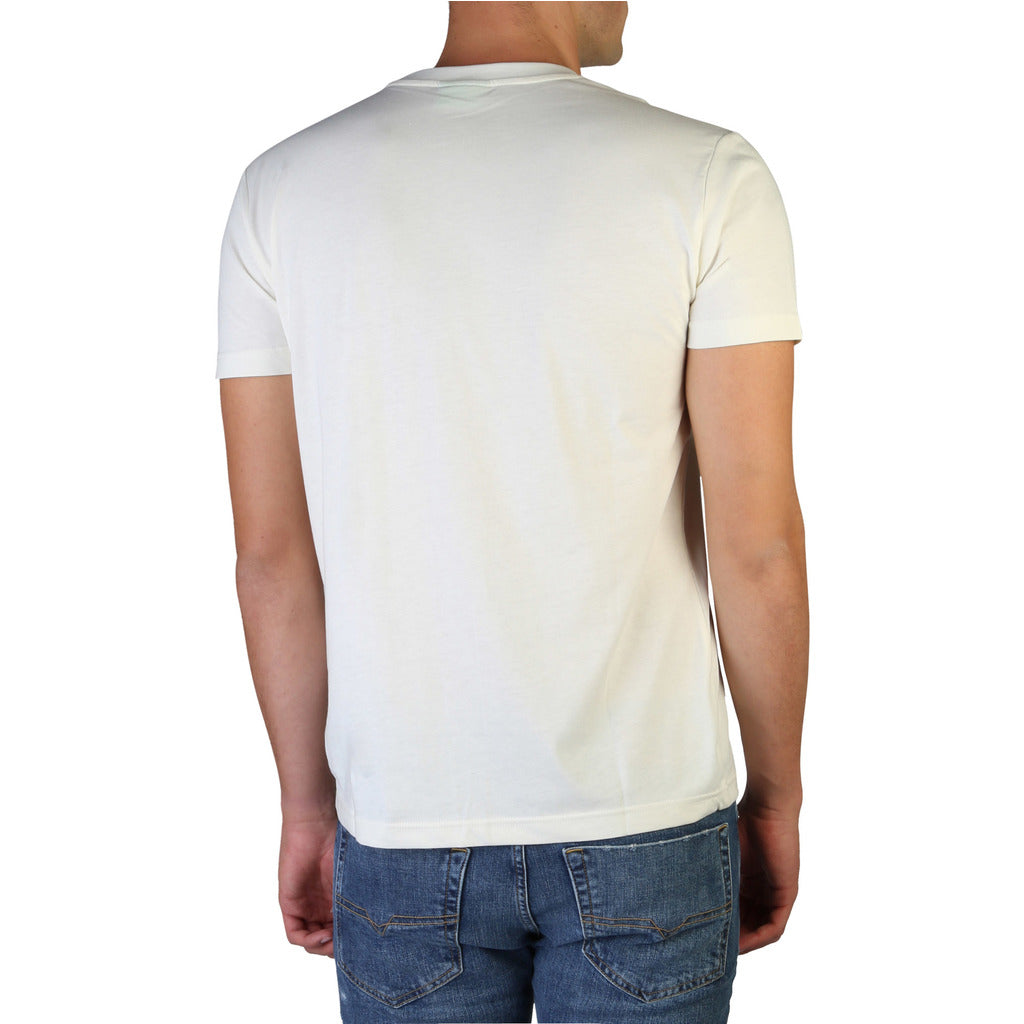 Diesel - T-DIEGOS-A5_A01849_0GRAM - NaritaRo