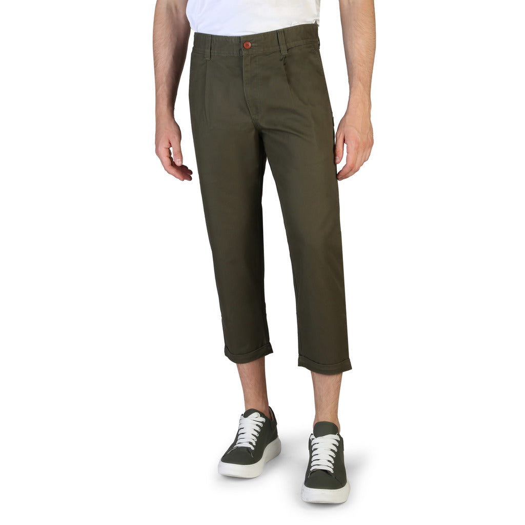 Tommy Hilfiger - DM0DM05438 - NaritaRo