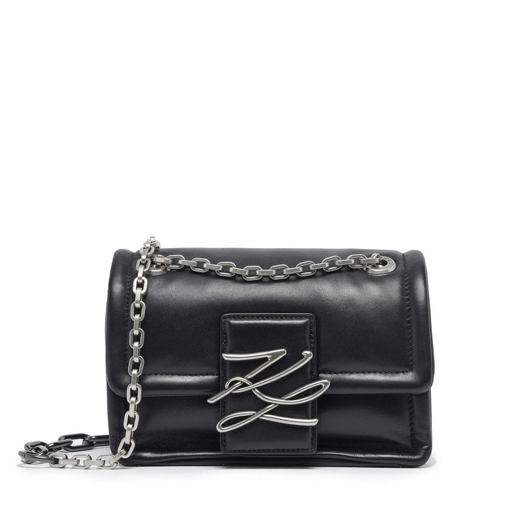 Karl Lagerfeld - 226W3050 - NaritaRo