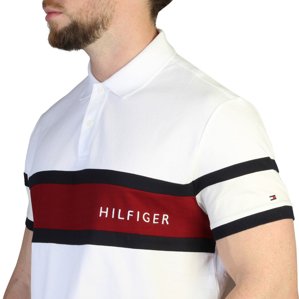 Tommy Hilfiger - MW0MW30755 - NaritaRo