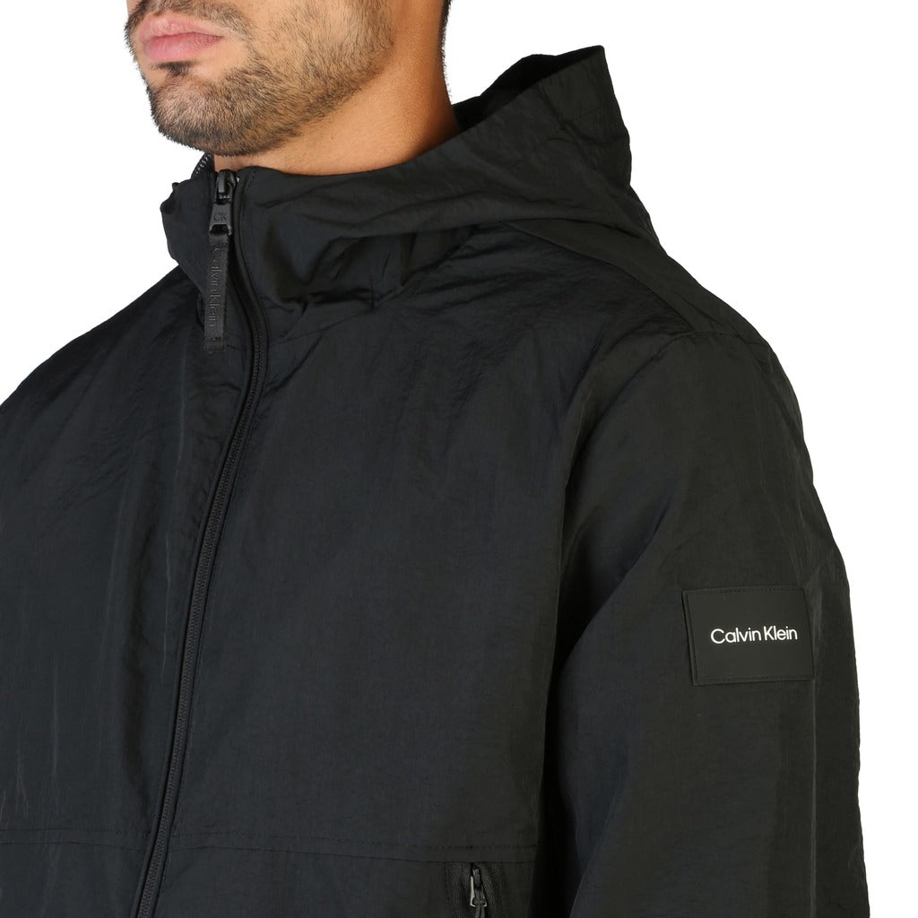 Calvin Klein - K10K108627 - NaritaRo
