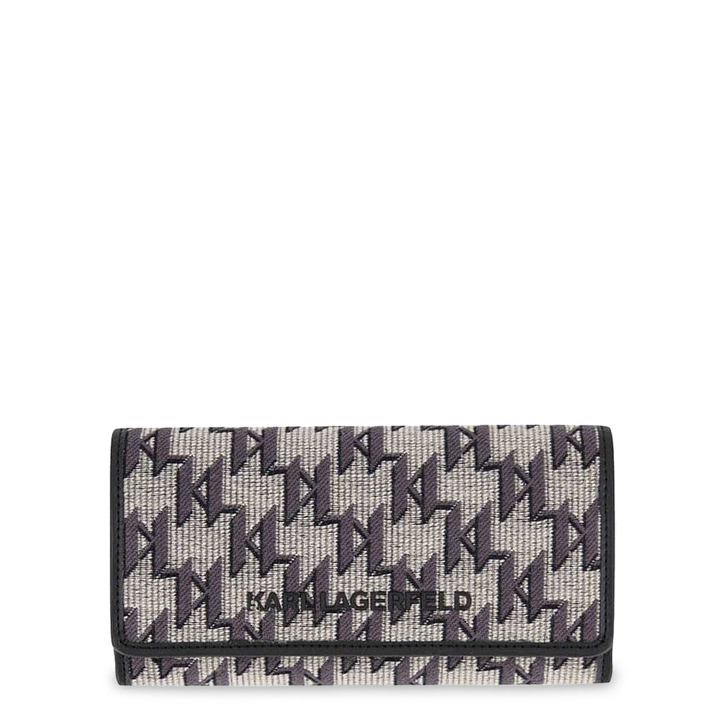 Karl Lagerfeld - 226W3239 - NaritaRo