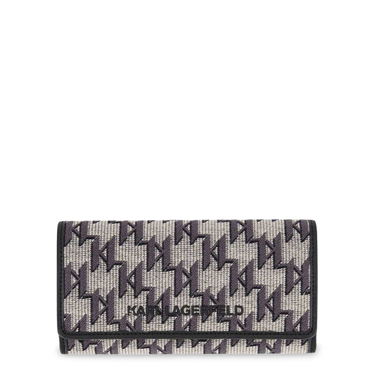 Karl Lagerfeld - 226W3239 - NaritaRo