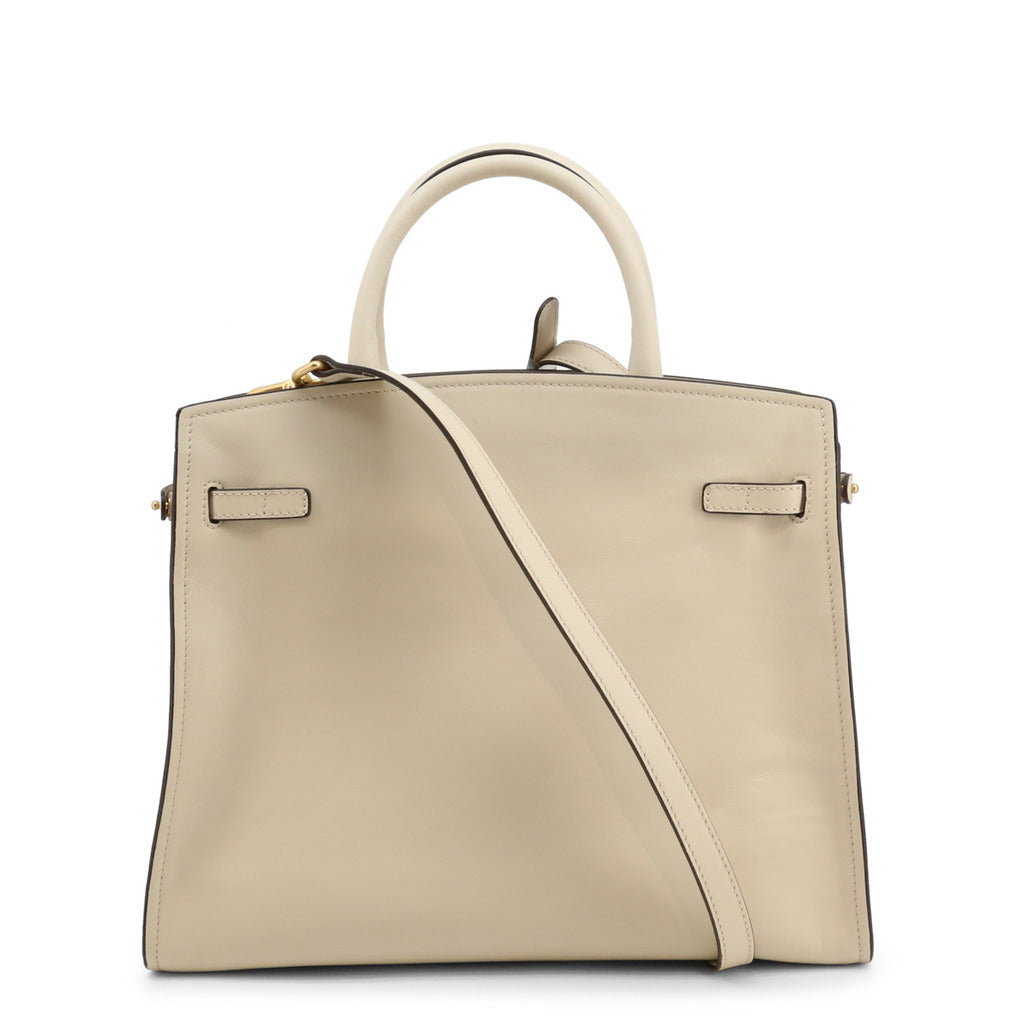Guess - HWCRCA - NaritaRo