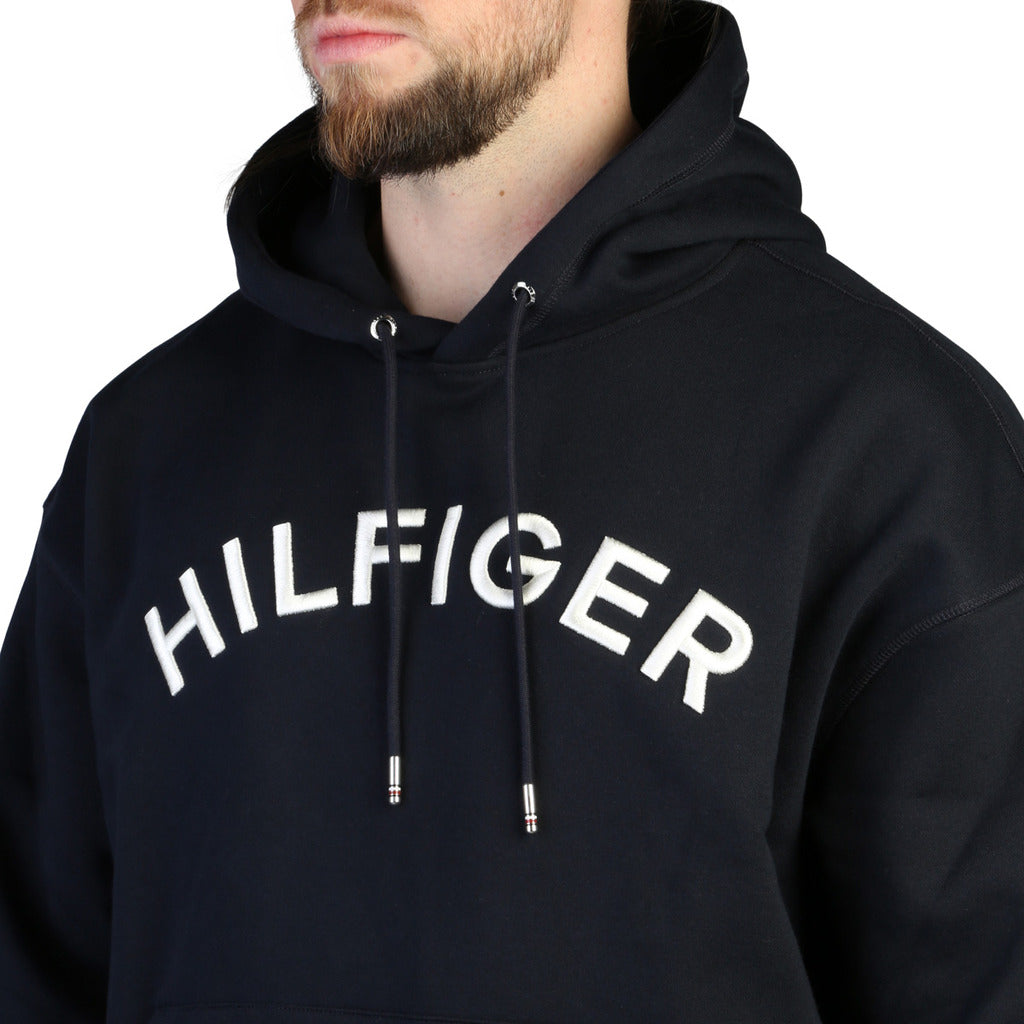 Tommy Hilfiger - MW0MW31070 - NaritaRo