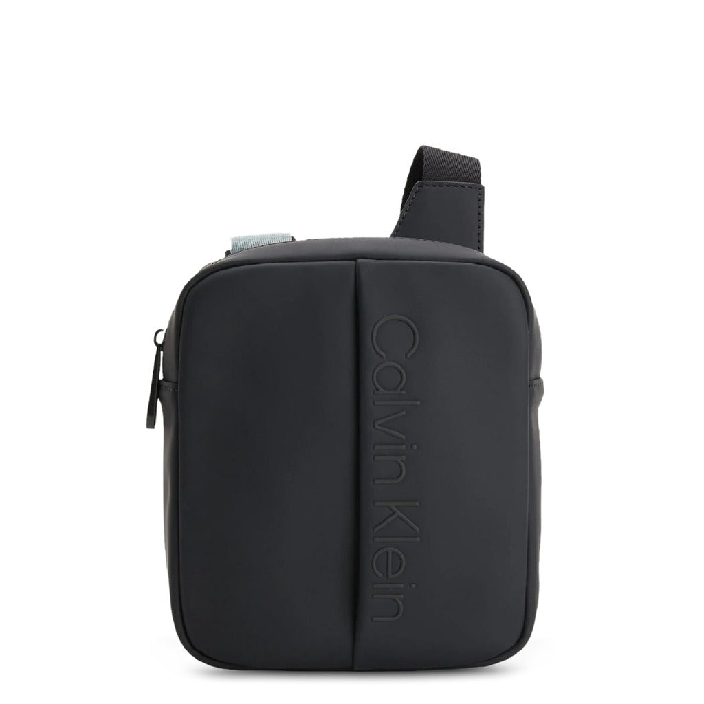 Calvin Klein - K50K510225 - NaritaRo