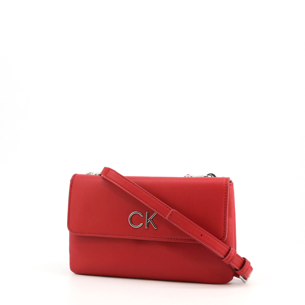Calvin Klein - K60K609620 - NaritaRo