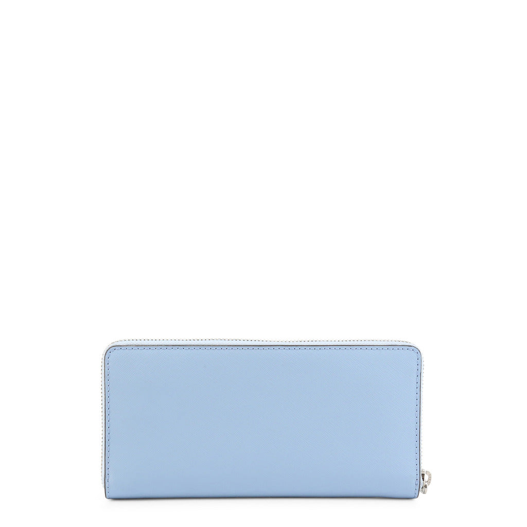Michael Kors - JETSET_35F5STVZ3L - NaritaRo