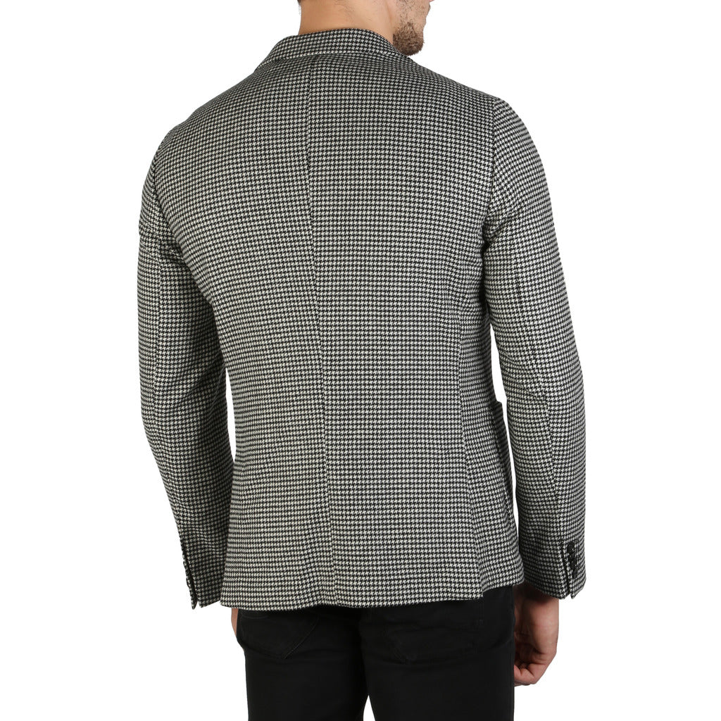 Tommy Hilfiger - TT0TT03823 - NaritaRo