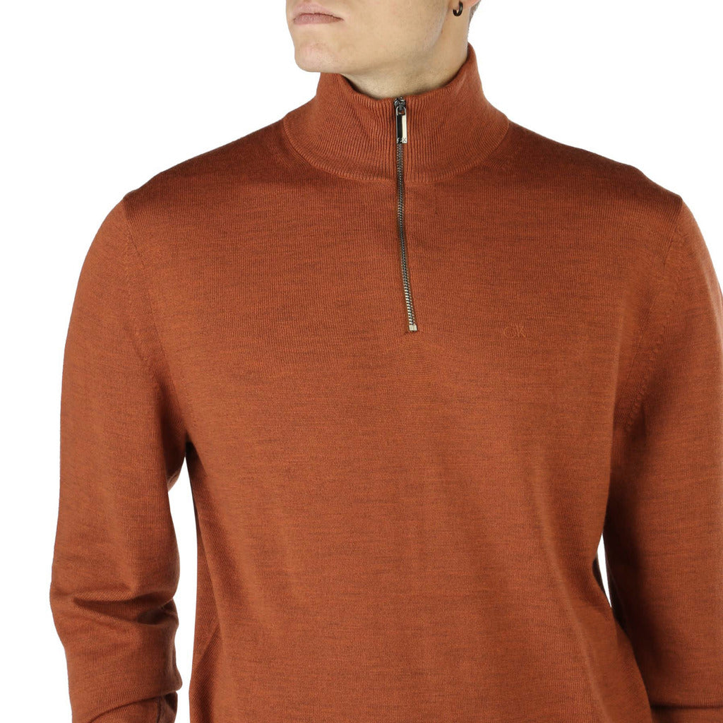 Calvin Klein - K10K109915 - NaritaRo