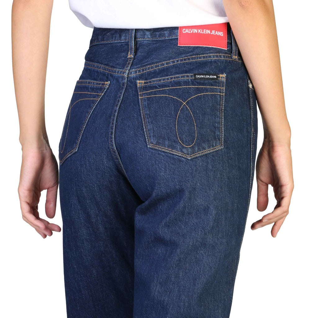 Calvin Klein - ZW0ZW00898 - NaritaRo
