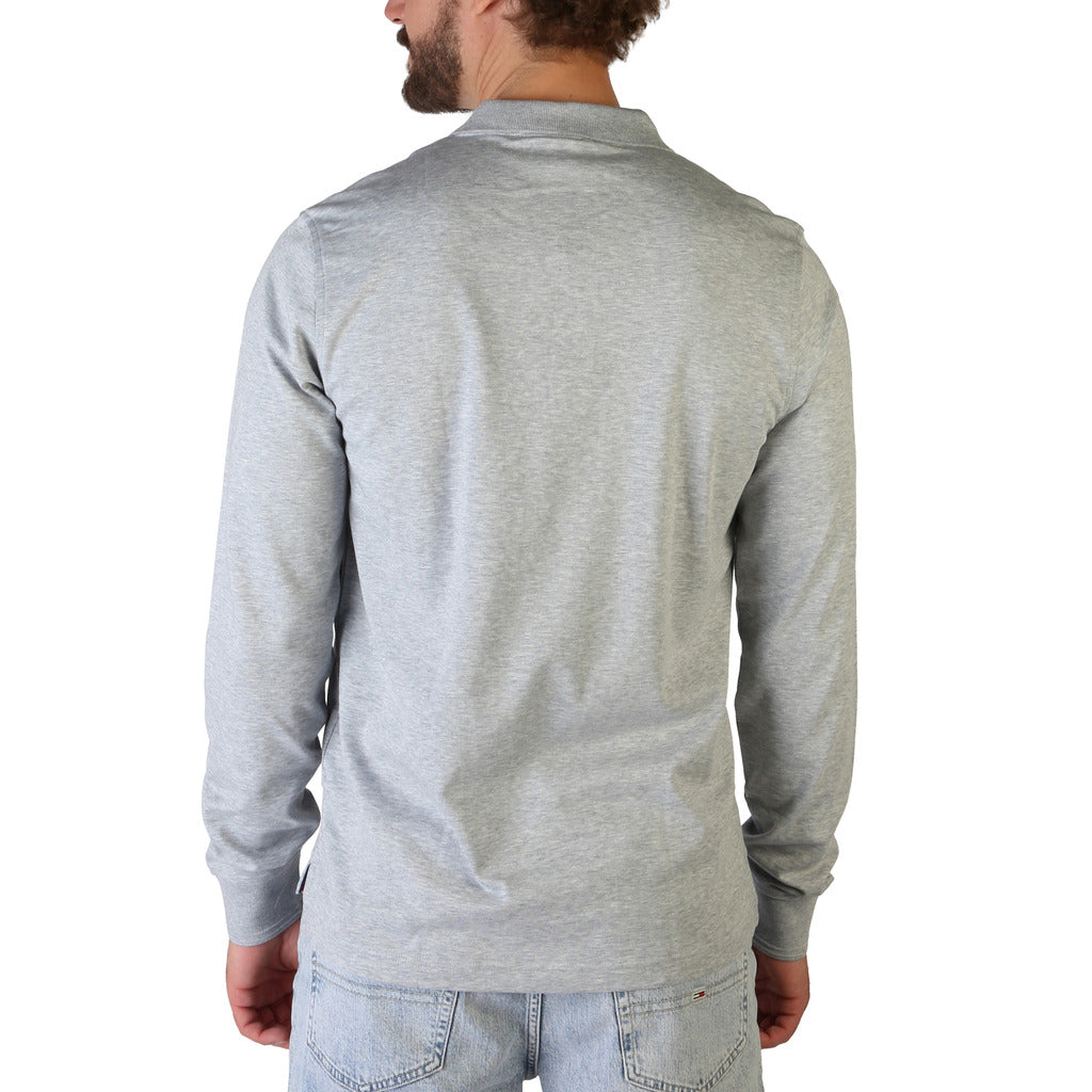 Tommy Hilfiger - TT0TT05865 - NaritaRo