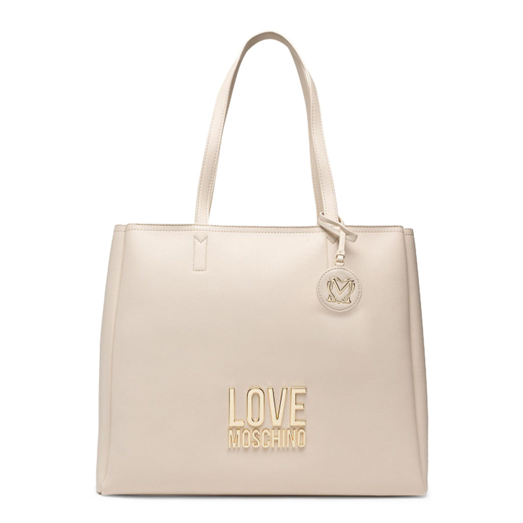 Love Moschino - JC4100PP1FLJ0 - NaritaRo