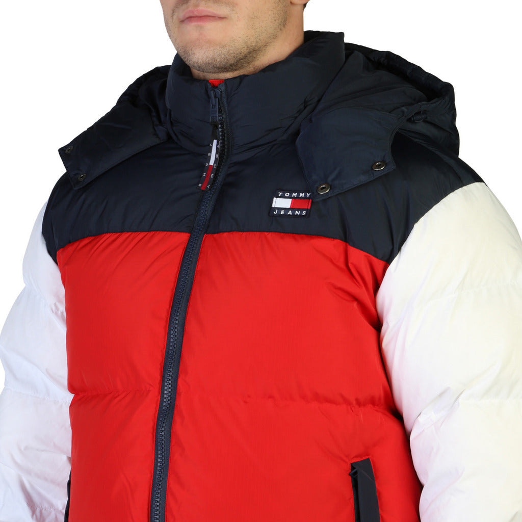 Tommy Hilfiger - DM0DM14460 - NaritaRo