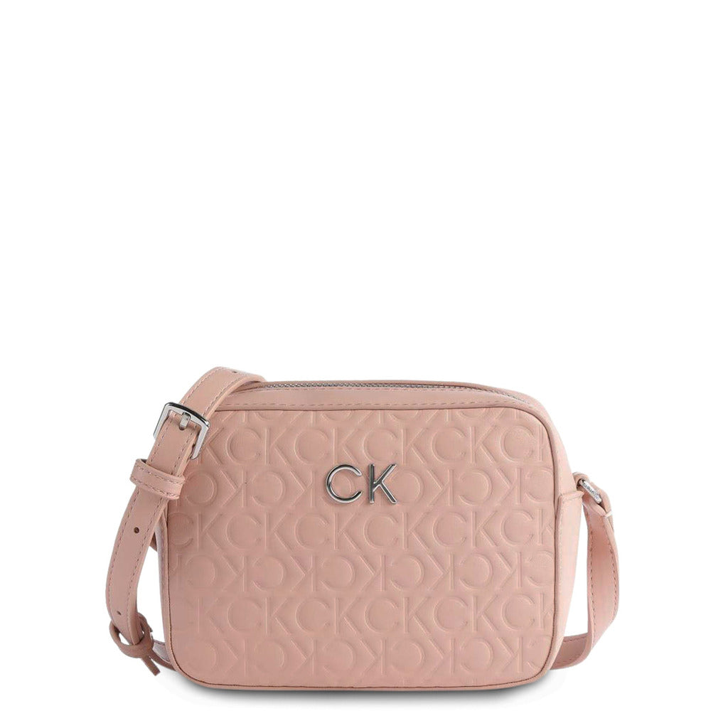 Calvin Klein - K60K610199 - NaritaRo