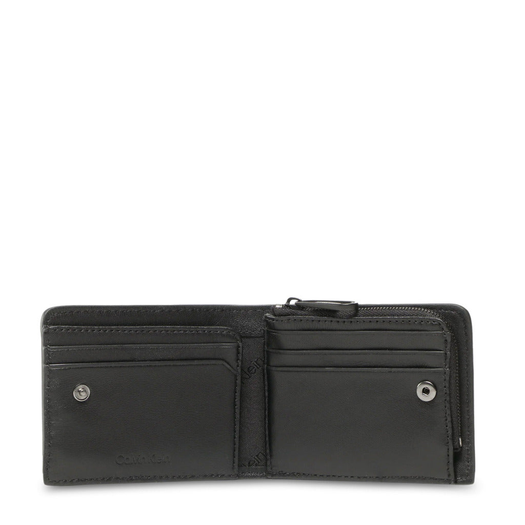 Calvin Klein - K50K509600 - NaritaRo