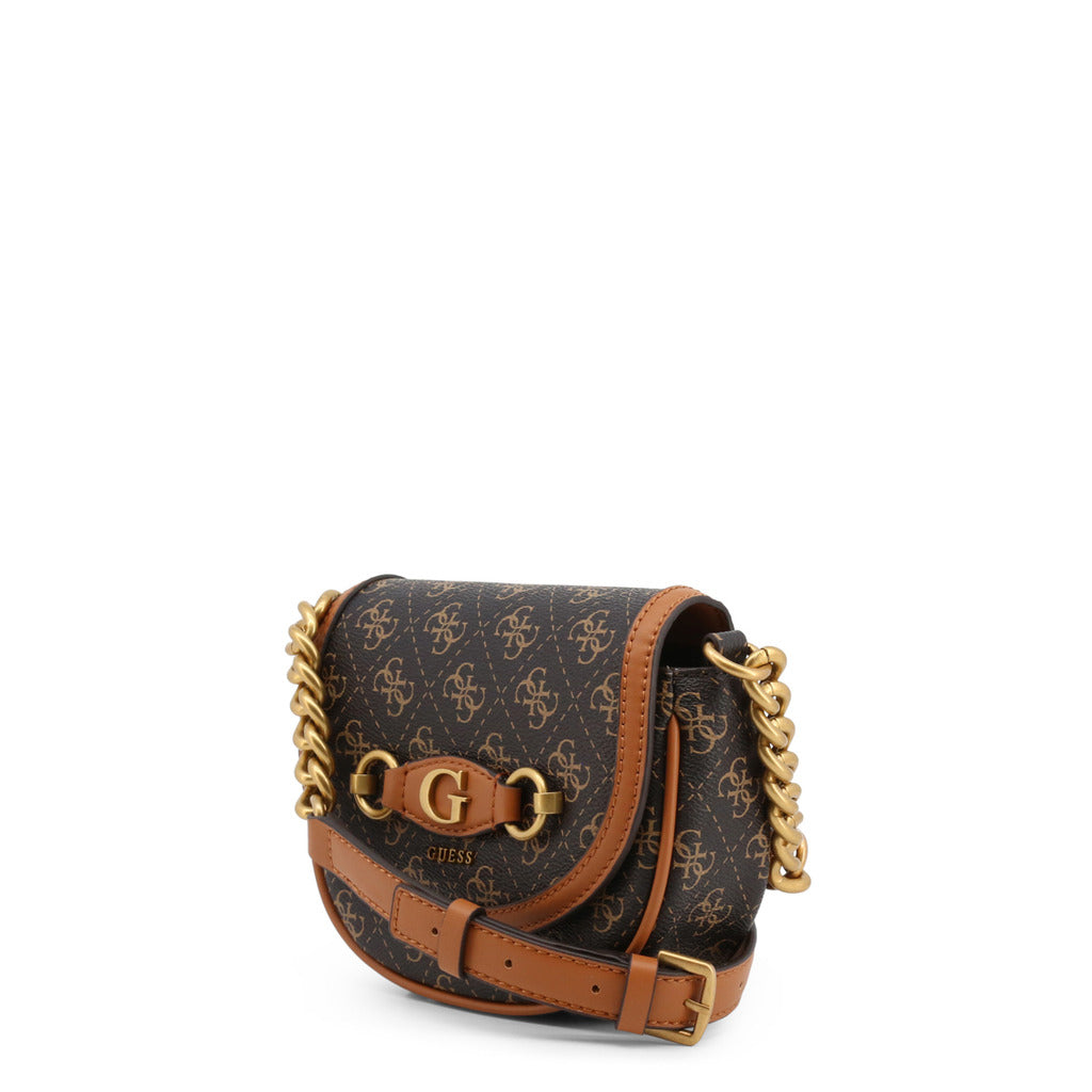 Guess - IZZY_HWQB86_54780 - NaritaRo