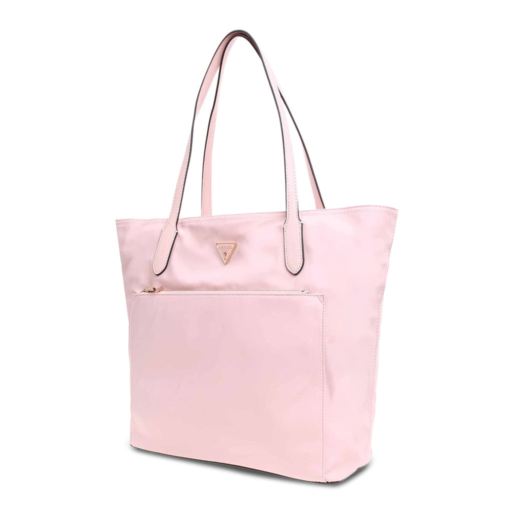 Guess - HWEYG8 - NaritaRo