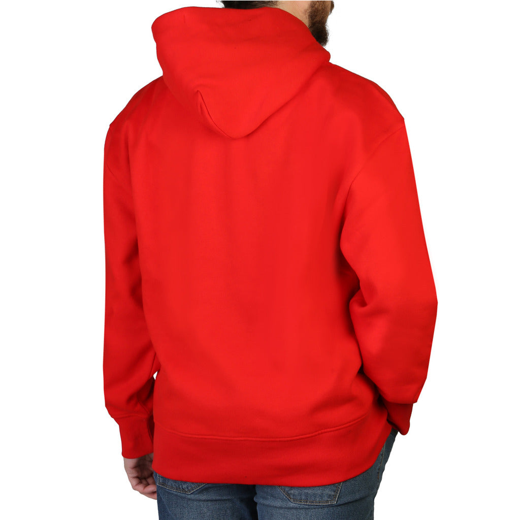 Tommy Hilfiger - DM0DM15711 - NaritaRo