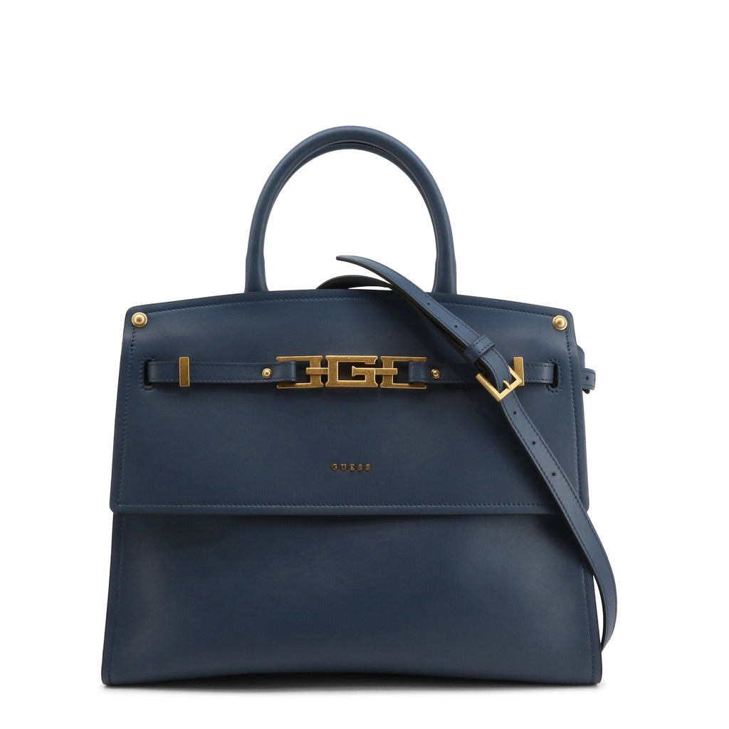 Guess - HWCRCA - NaritaRo