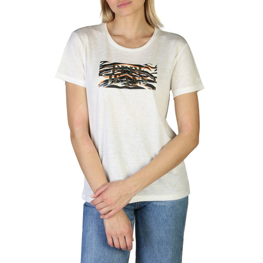 Pepe Jeans - CAITLIN_PL505145 - NaritaRo
