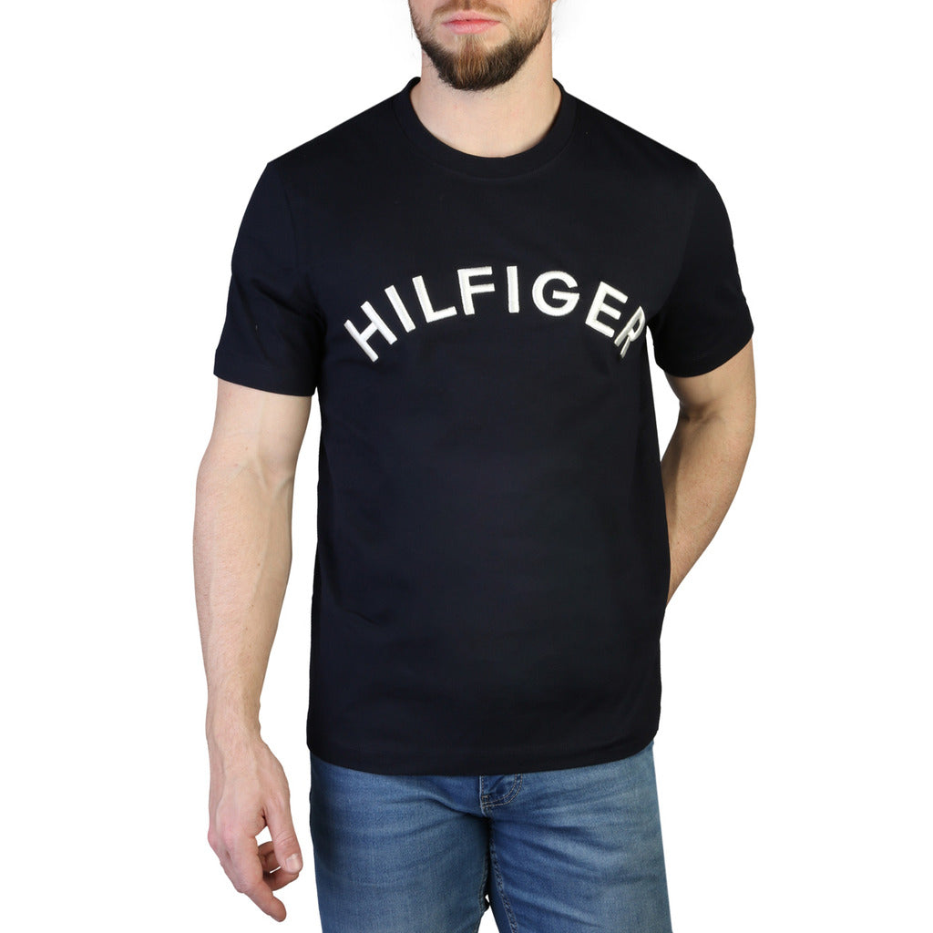 Tommy Hilfiger - MW0MW30055 - NaritaRo