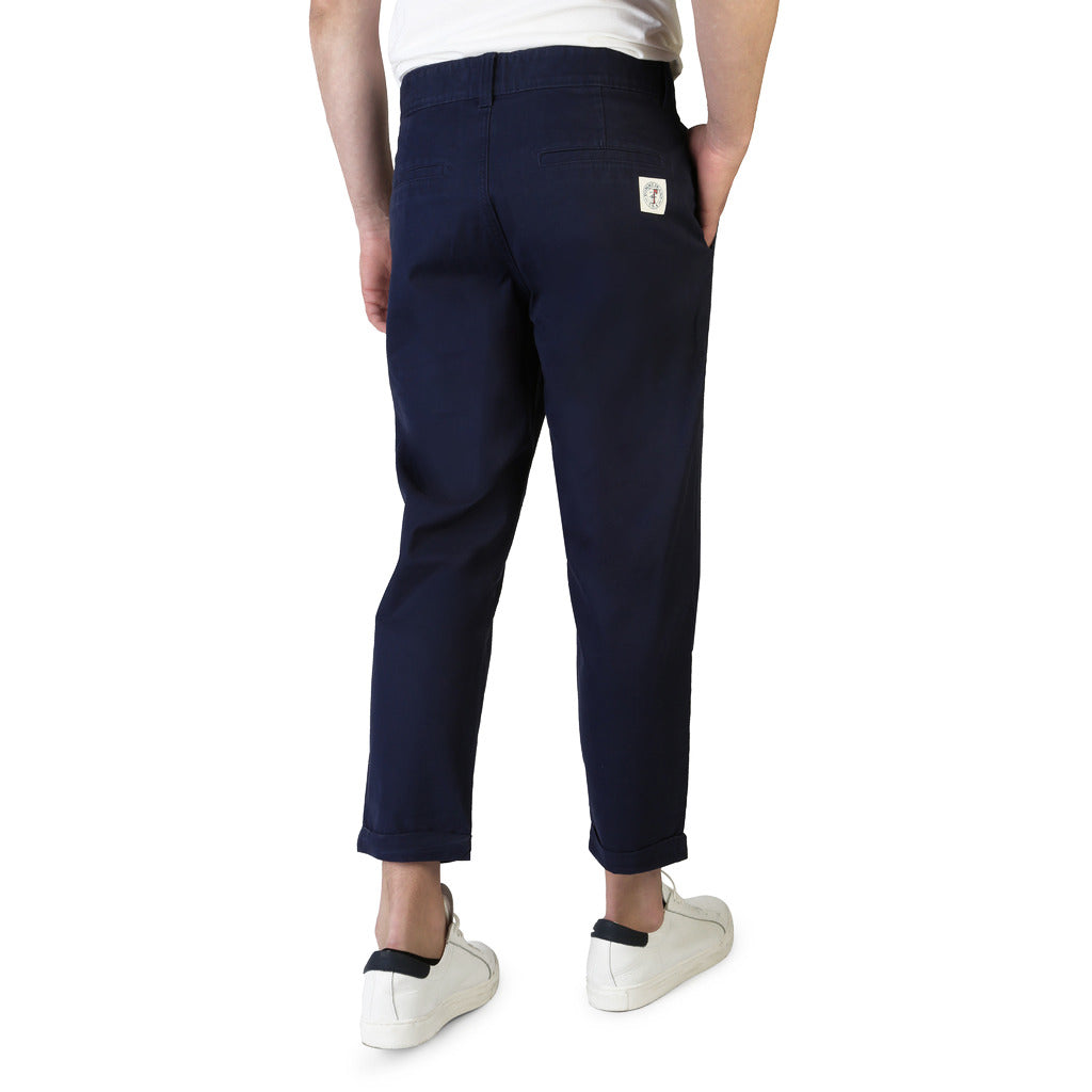 Tommy Hilfiger - DM0DM05438 - NaritaRo