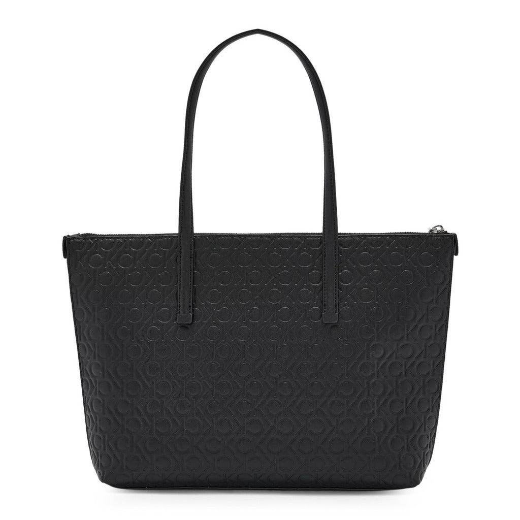 Calvin Klein - K60K610274 - NaritaRo