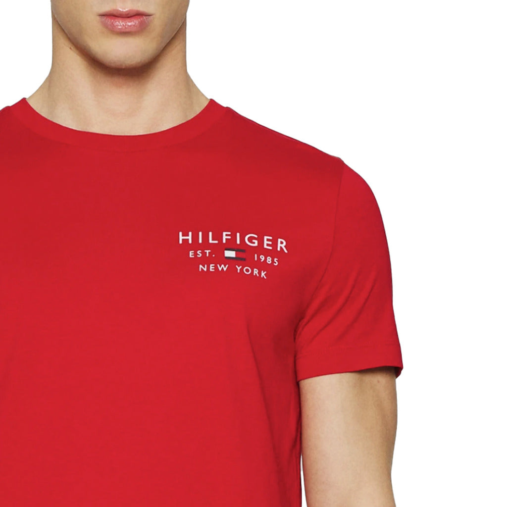 Tommy Hilfiger - MW0MW30033 - NaritaRo