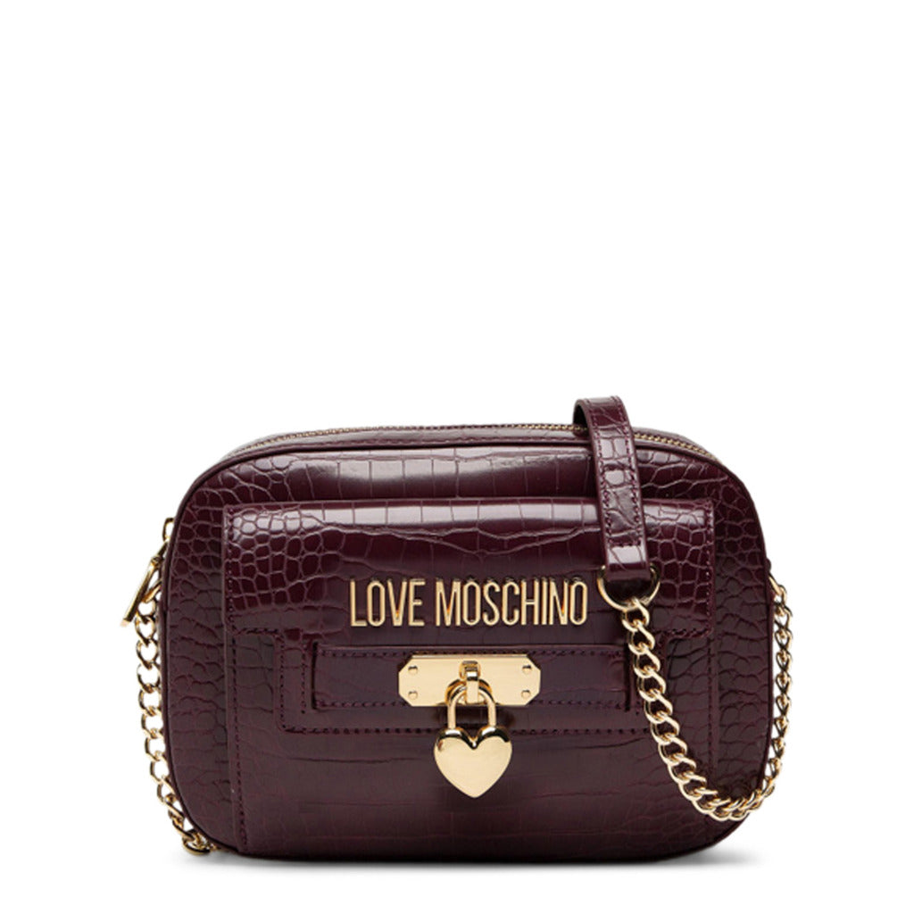 Love Moschino - JC4071PP1FLF0 - NaritaRo
