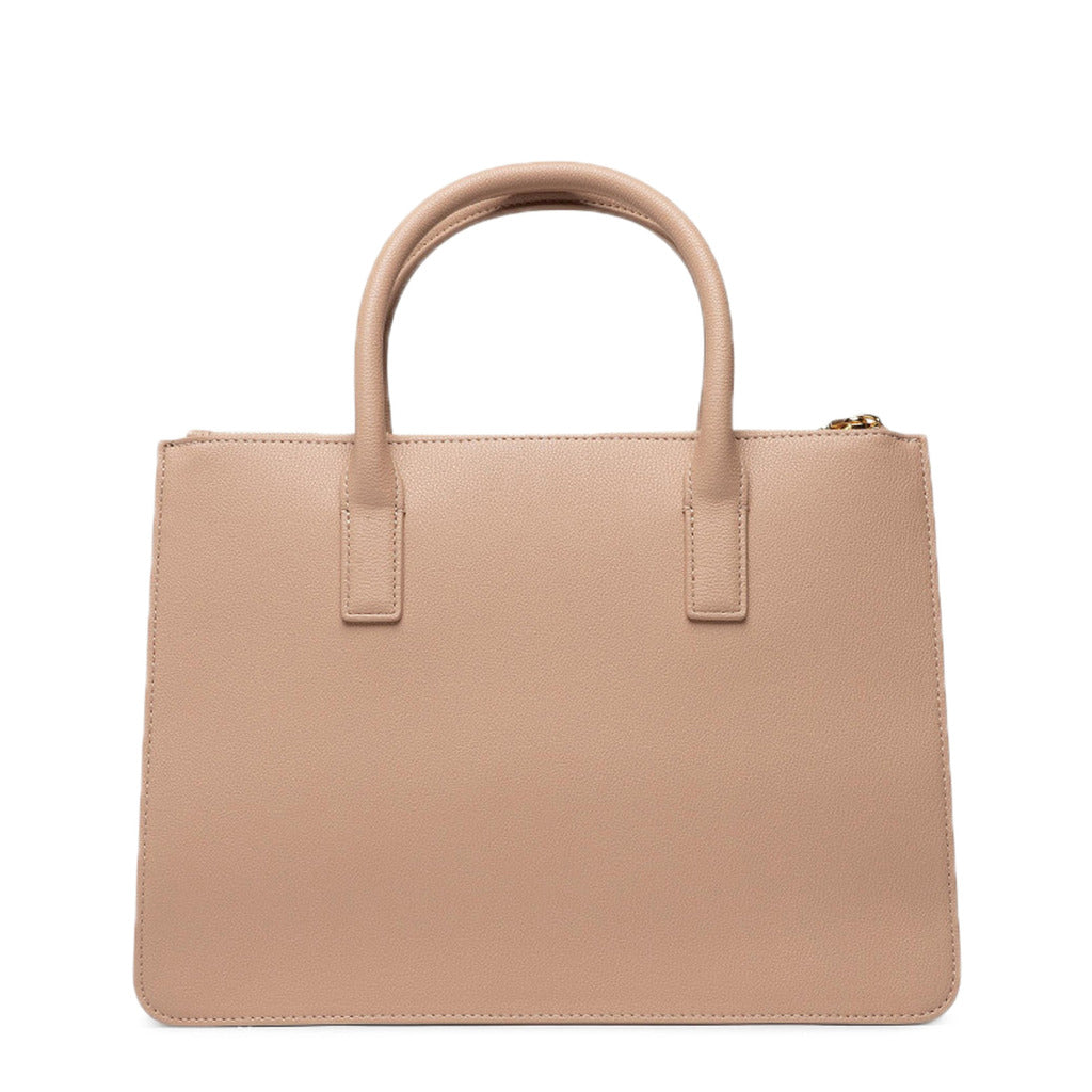 Love Moschino - JC4201PP1FLP0 - NaritaRo