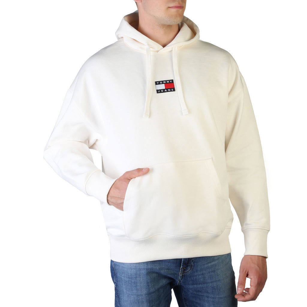 Tommy Hilfiger - DM0DM10904 - NaritaRo