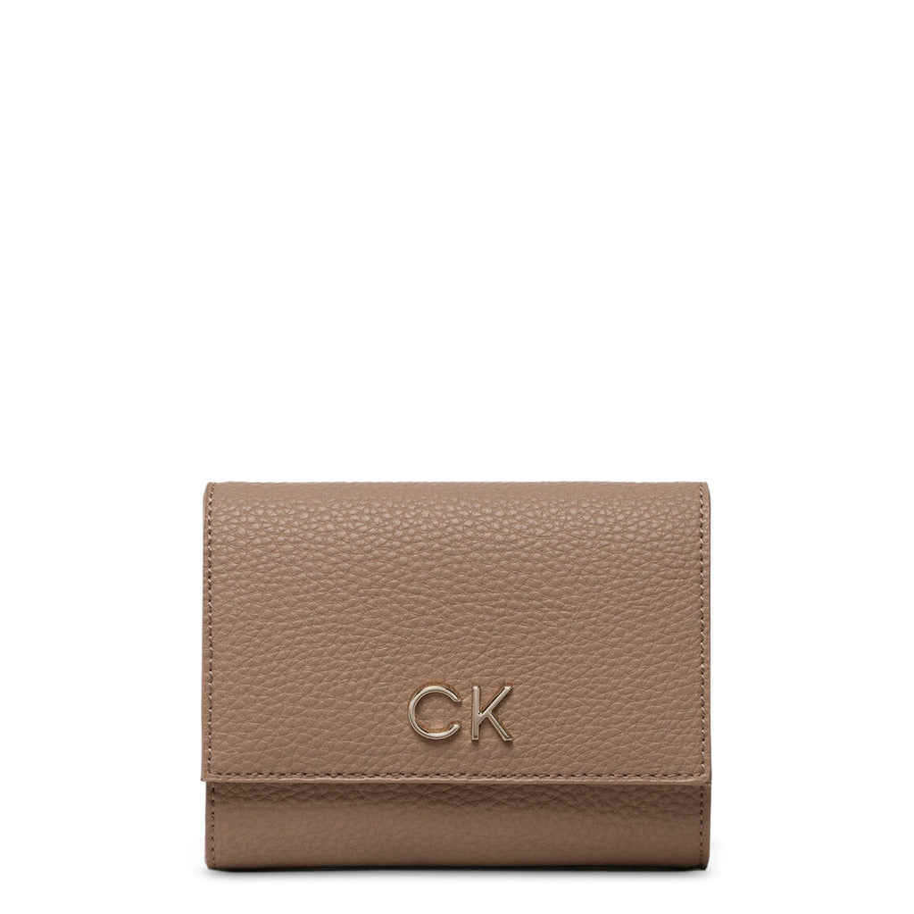 Calvin Klein - K60K609492 - NaritaRo