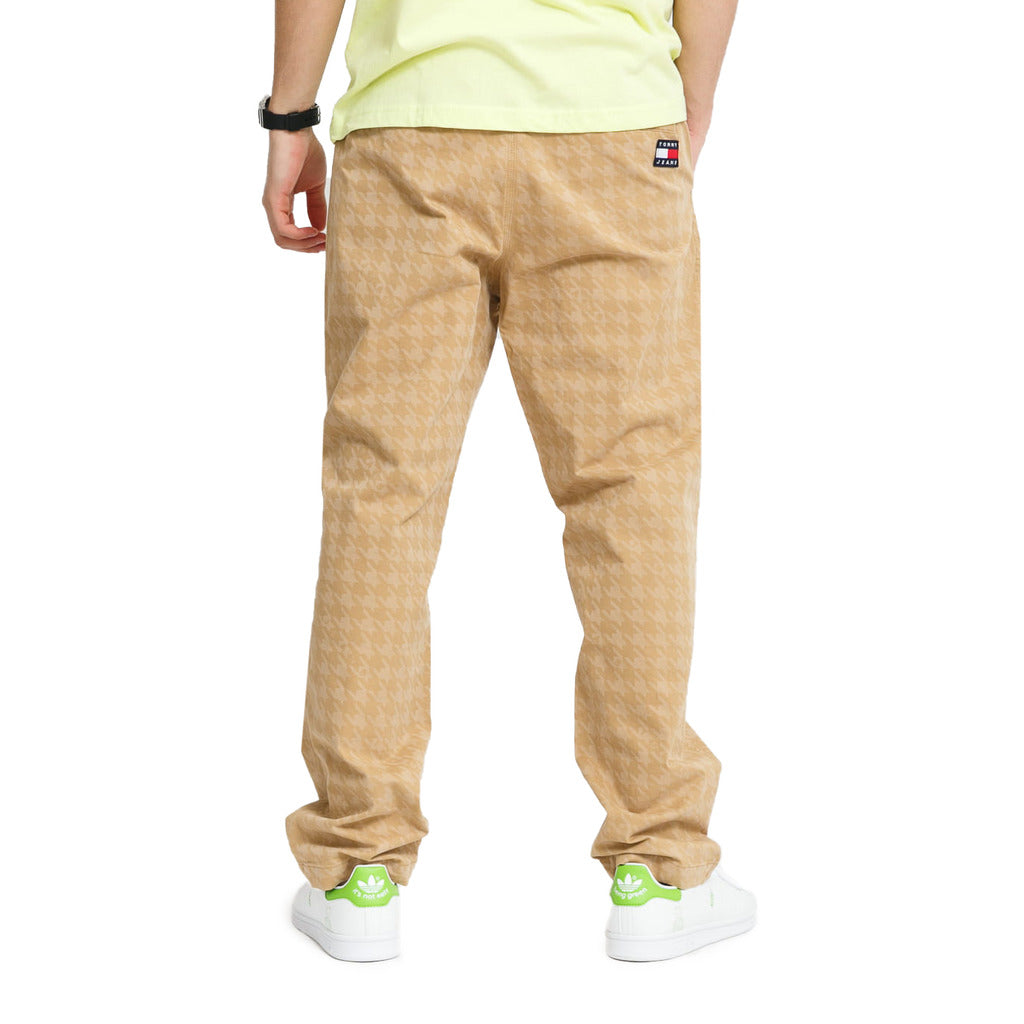 Tommy Hilfiger - DM0DM10120 - NaritaRo