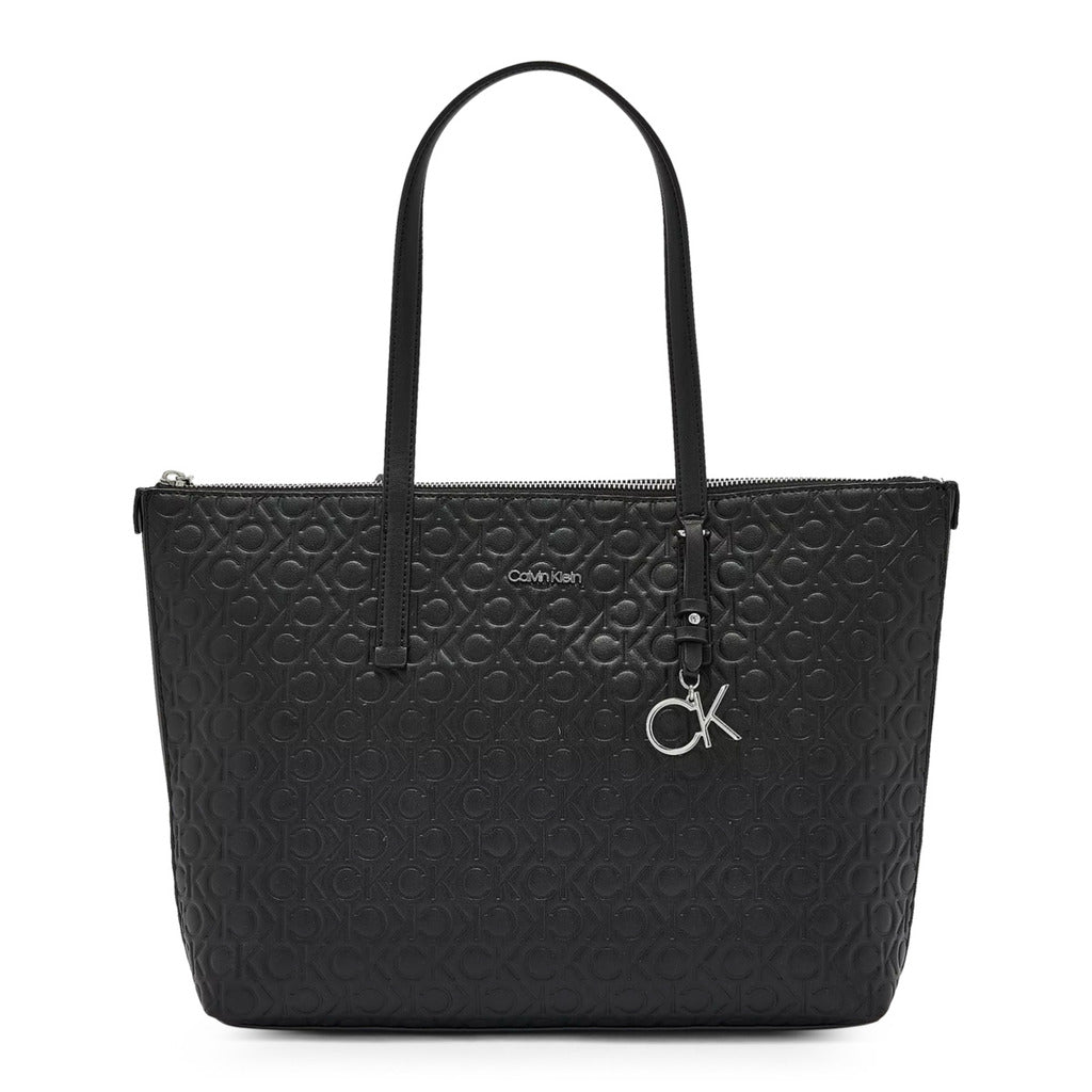 Calvin Klein - K60K610274 - NaritaRo