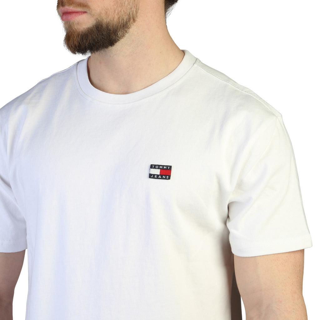 Tommy Hilfiger - DM0DM16320 - NaritaRo