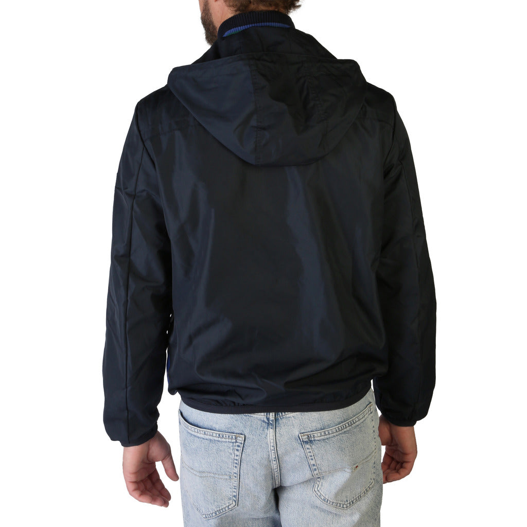Tommy Hilfiger - MW0MW06933 - NaritaRo