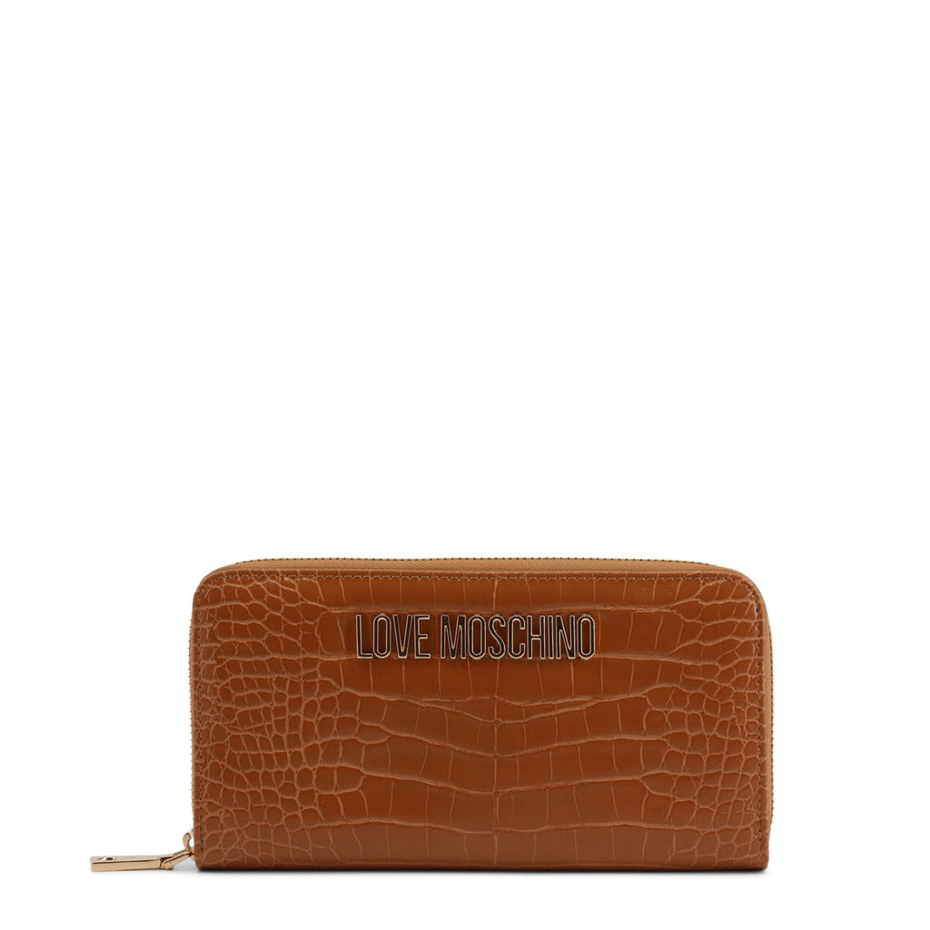 Love Moschino - JC5624PP1FLF0 - NaritaRo