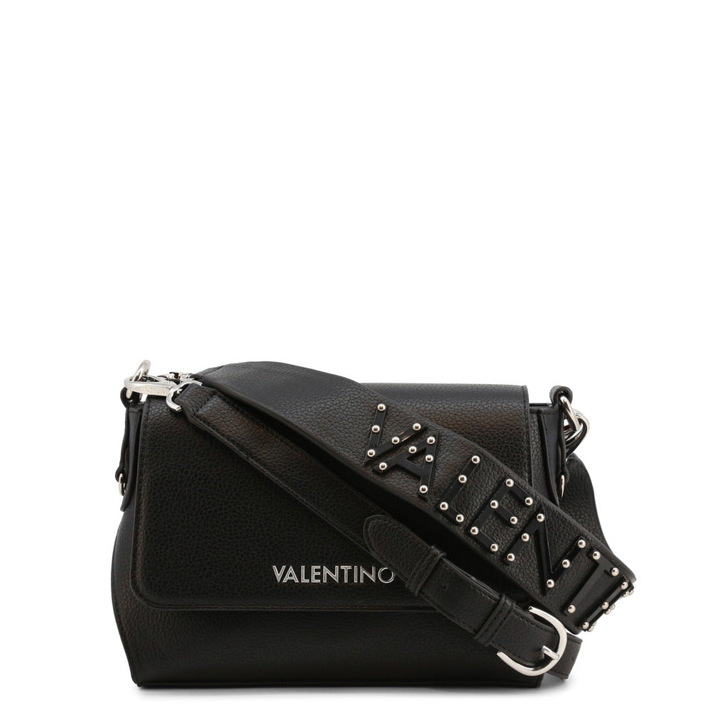 Valentino by Mario Valentino - VBS6IL05 - NaritaRo