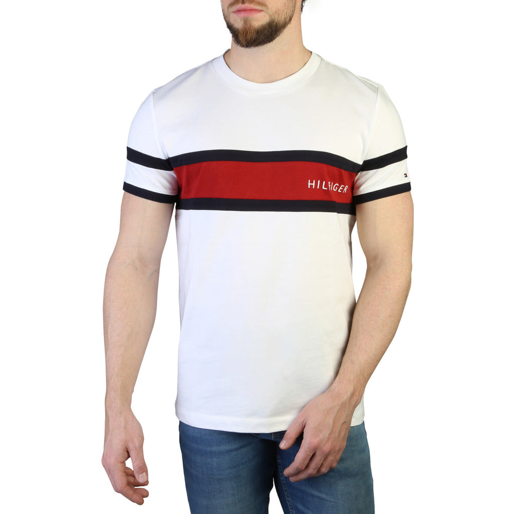 Tommy Hilfiger - MW0MW29282 - NaritaRo