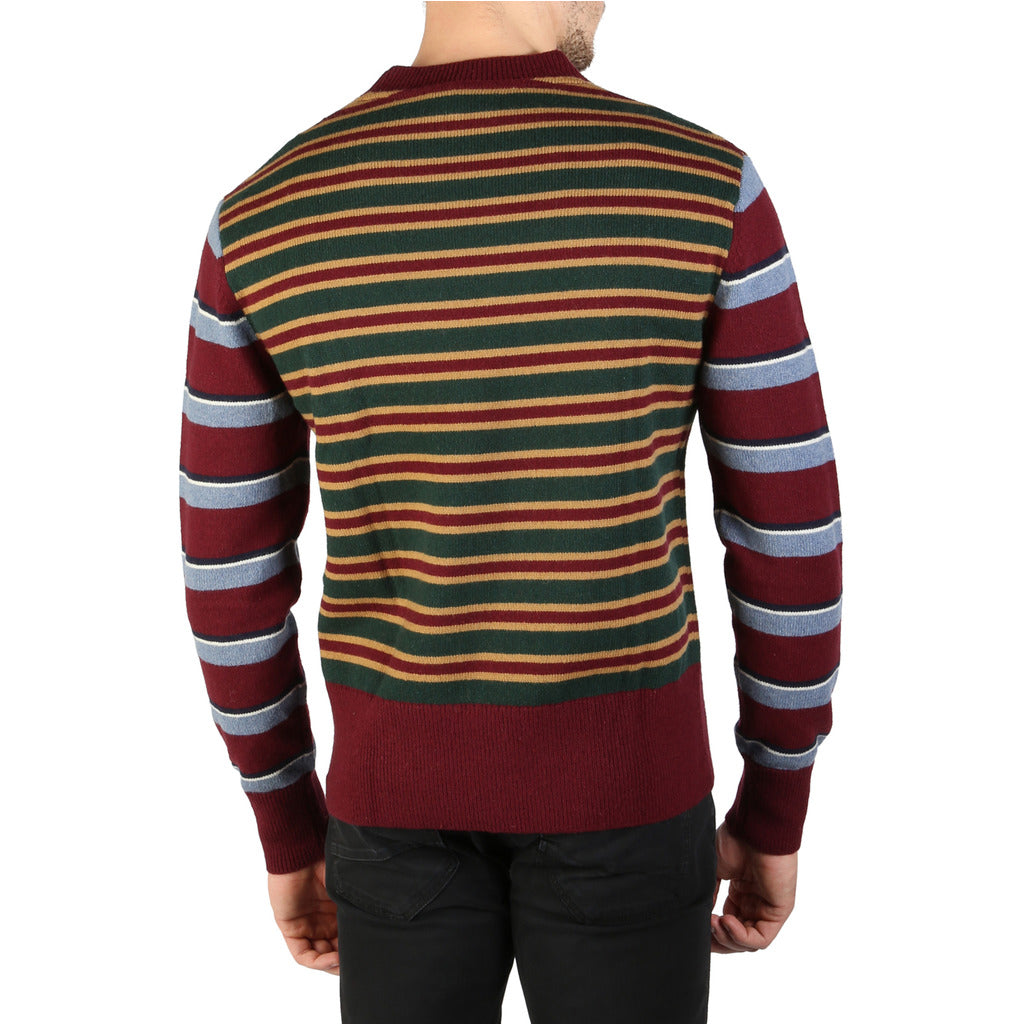 Tommy Hilfiger - RE0RE00372 - NaritaRo