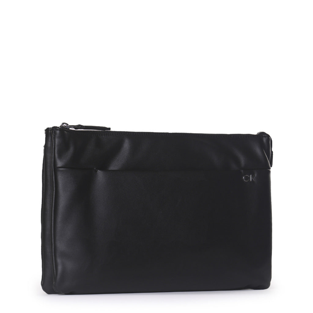 Calvin Klein - K50K509568 - NaritaRo