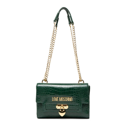 Love Moschino - JC4070PP1FLF0 - NaritaRo