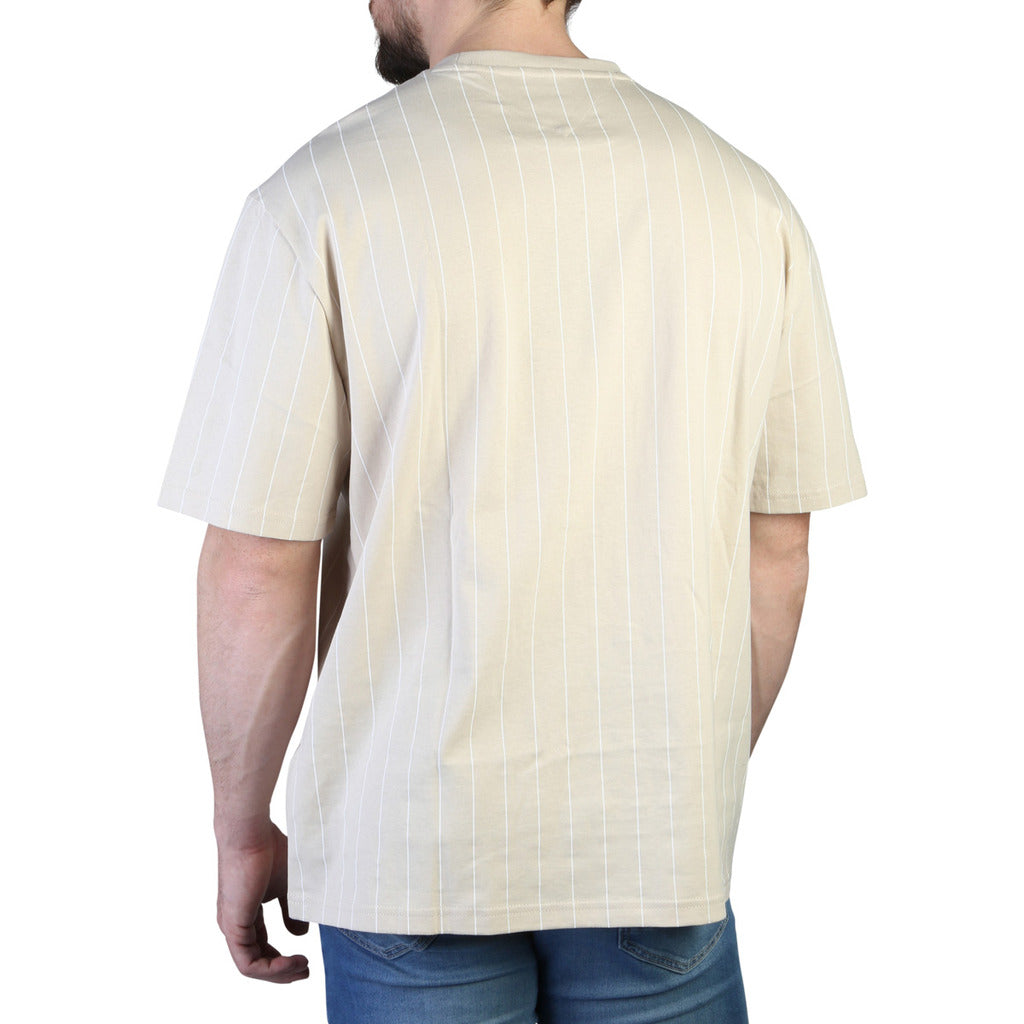 Tommy Hilfiger - DM0DM16316 - NaritaRo
