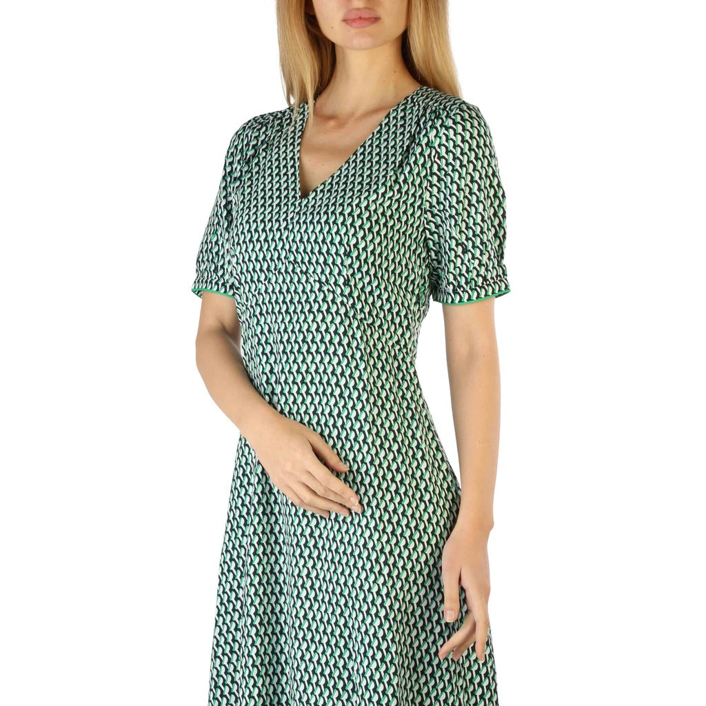 Tommy Hilfiger - WW0WW30359 - NaritaRo