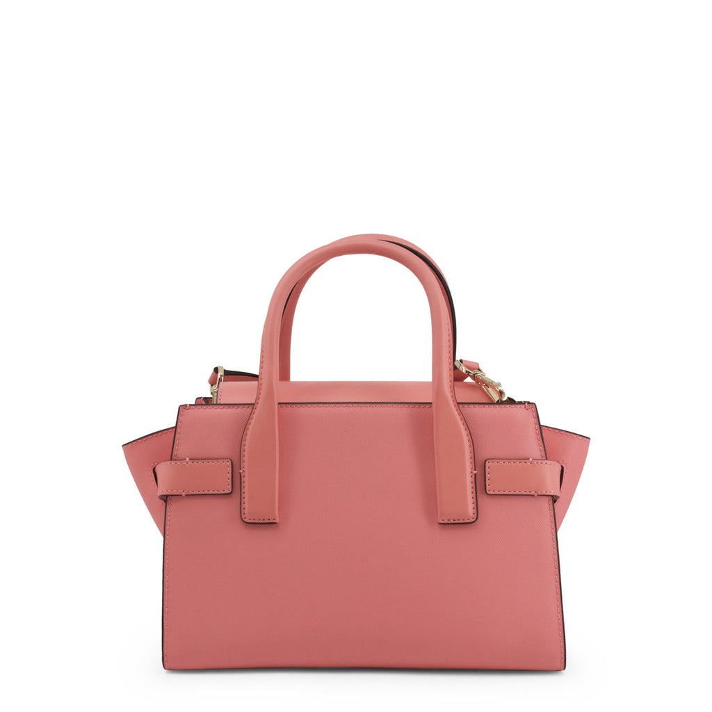 Michael Kors - CARMEN_35S2GNMS8L - NaritaRo