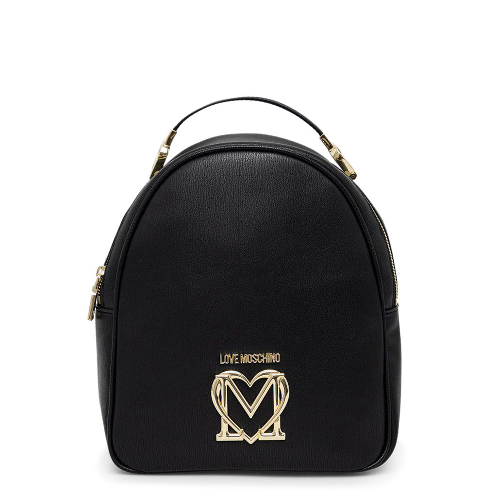 Love Moschino - JC4088PP1FLZ0 - NaritaRo